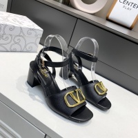 $100.00 USD Valentino Sandal For Women #978758