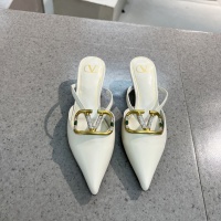 $105.00 USD Valentino Slippers For Women #978759