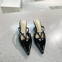 $105.00 USD Valentino Slippers For Women #978762