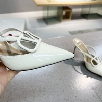 $105.00 USD Valentino Slippers For Women #978768