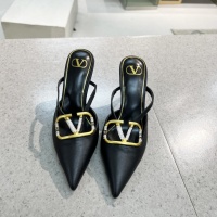 $105.00 USD Valentino Slippers For Women #978769