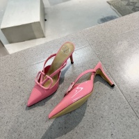 $105.00 USD Valentino Slippers For Women #978772