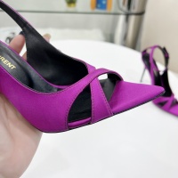 $108.00 USD Yves Saint Laurent YSL Sandal For Women #978774