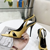 $108.00 USD Yves Saint Laurent YSL Sandal For Women #978775
