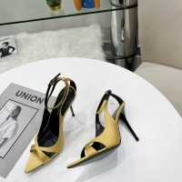 $108.00 USD Yves Saint Laurent YSL Sandal For Women #978775