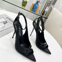 $108.00 USD Yves Saint Laurent YSL Sandal For Women #978776