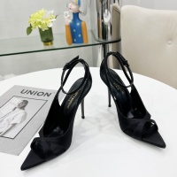 $108.00 USD Yves Saint Laurent YSL Sandal For Women #978776