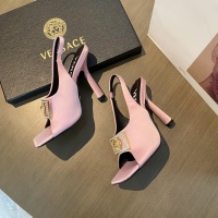 $115.00 USD Versace Sandal For Women #978784