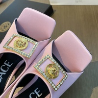 $115.00 USD Versace Sandal For Women #978784