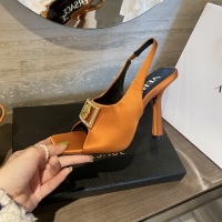 $115.00 USD Versace Sandal For Women #978786
