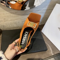 $115.00 USD Versace Sandal For Women #978786