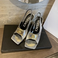 $115.00 USD Versace Sandal For Women #978787
