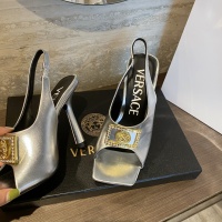 $115.00 USD Versace Sandal For Women #978787
