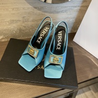 $115.00 USD Versace Sandal For Women #978788