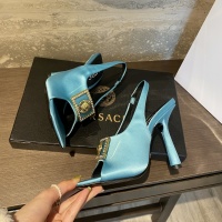$115.00 USD Versace Sandal For Women #978788