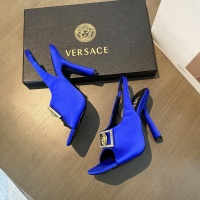 $115.00 USD Versace Sandal For Women #978789