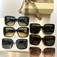 $60.00 USD Burberry AAA Quality Sunglasses #978997