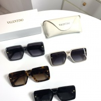 $60.00 USD Valentino AAA Quality Sunglasses #979370
