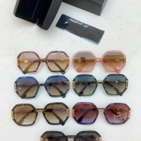 $60.00 USD Versace AAA Quality Sunglasses #979391