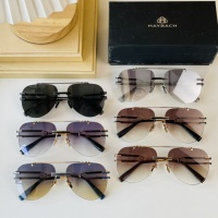 $68.00 USD Balmain AAA Quality Sunglasses #979445