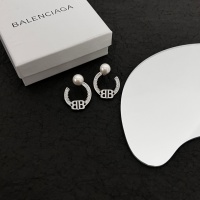 $32.00 USD Balenciaga Earring For Women #979453