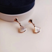 $36.00 USD Bvlgari Earrings For Women #979462