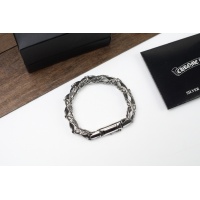 $38.00 USD Chrome Hearts Bracelet #979472