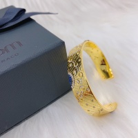 $45.00 USD Apm Monaco Bracelets #979486