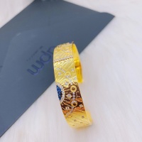 $45.00 USD Apm Monaco Bracelets #979486