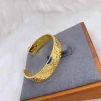 $45.00 USD Apm Monaco Bracelets #979486