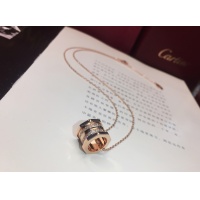$29.00 USD Cartier Necklaces For Women #979494