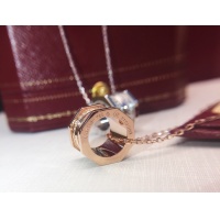 $29.00 USD Cartier Necklaces For Women #979494