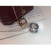 $29.00 USD Cartier Necklaces For Women #979495