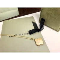 $38.00 USD Van Cleef & Arpels Necklaces For Women #979551