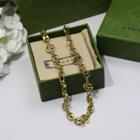 $40.00 USD Gucci Necklace For Women #979553