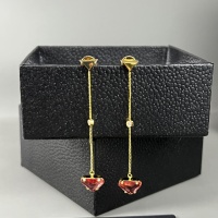$39.00 USD Prada Earrings For Women #979564
