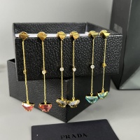 $39.00 USD Prada Earrings For Women #979566