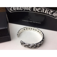 $32.00 USD Chrome Hearts Bracelet #979599