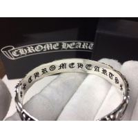 $32.00 USD Chrome Hearts Bracelet #979599