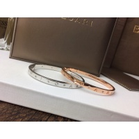 $34.00 USD Bvlgari Bracelets #979600