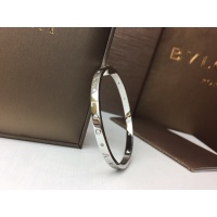 $34.00 USD Bvlgari Bracelets #979600