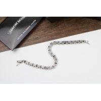 $45.00 USD Chrome Hearts Bracelet #979608