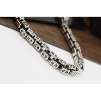 $45.00 USD Chrome Hearts Bracelet #979608