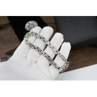 $45.00 USD Chrome Hearts Bracelet #979608