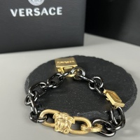 $39.00 USD Versace Bracelet For Men #979610