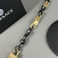$39.00 USD Versace Bracelet For Men #979610