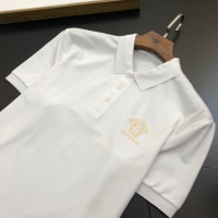 $29.00 USD Versace T-Shirts Short Sleeved For Men #979645