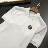 $29.00 USD Versace T-Shirts Short Sleeved For Men #979647