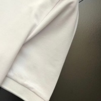 $29.00 USD Moncler T-Shirts Short Sleeved For Men #979657