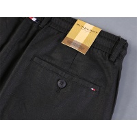 $38.00 USD Burberry Pants For Men #979683